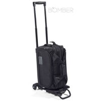 Сумка-кофр для видеокамер Sachtler Dr. Bag - 3 (SC003) 9