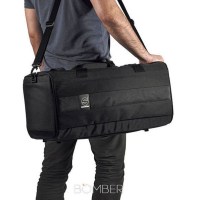 Сумка-кофр Sachtler Camporter - Large (SC206) 3