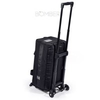 Сумка-кофр Sachtler Camporter - Large (SC206) 7