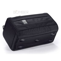 Сумка-кофр Sachtler Camporter - Small (SC201) 2