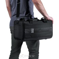 Сумка-кофр Sachtler Camporter - Small (SC201) 3