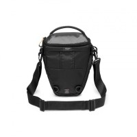 Сумка Lowepro Photo Active TLZ 50 AW (LP37346-PWW) 2