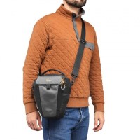 Сумка Lowepro Photo Active TLZ 50 AW (LP37346-PWW) 3