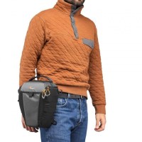 Сумка Lowepro Photo Active TLZ 50 AW (LP37346-PWW) 4