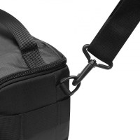 Сумка Lowepro Photo Active TLZ 50 AW (LP37346-PWW) 8