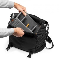 Сумка Lowepro ProTactic MG 160 AW II (LP37266-PWW) 6