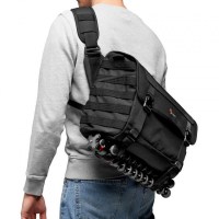 Сумка Lowepro ProTactic MG 160 AW II (LP37266-PWW) 14