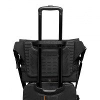 Сумка Lowepro ProTactic MG 160 AW II (LP37266-PWW) 4
