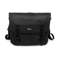 Сумка Lowepro ProTactic MG 160 AW II (LP37266-PWW) 16