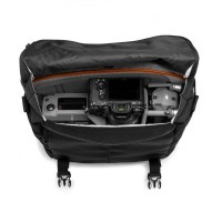 Сумка Lowepro ProTactic MG 160 AW II (LP37266-PWW) 10