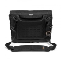 Сумка Lowepro ProTactic MG 160 AW II (LP37266-PWW) 20