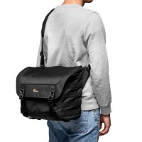 Сумка Lowepro ProTactic MG 160 AW II (LP37266-PWW) 9