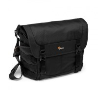 Сумка Lowepro ProTactic MG 160 AW II (LP37266-PWW) 5