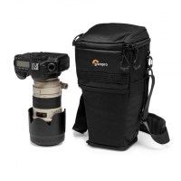 Сумка Lowepro ProTactic TLZ 75 AW (LP37279-PWW) 2