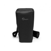 Сумка Lowepro ProTactic TLZ 75 AW (LP37279-PWW) 1