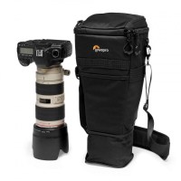 Сумка Lowepro ProTactic TLZ 75 AW (LP37279-PWW) 3