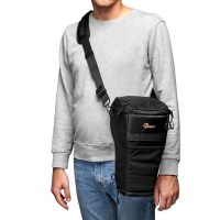 Сумка Lowepro ProTactic TLZ 75 AW (LP37279-PWW) 7