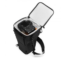 Сумка Lowepro ProTactic TLZ 75 AW (LP37279-PWW) 4