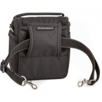 Сумка Think Tank Mirrorless Mover 10 Pewter 1