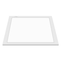 Панель LED для предметной съёмки Deep LP-05 3
