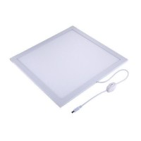Светодиодная панель для предметной съёмки Puluz PU5138 38x38см