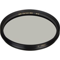 Светофильтр B+W Käsemann Circular-Pol MRC F-Pro 62mm