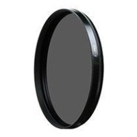 Светофильтр B+W Käsemann Linear Pol Вау 3