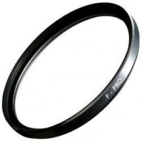 Светофильтр B+W Schneider 007 Clear MRC F-Pro 55mm