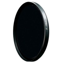 Светофильтр B+W Schneider 092 Infrared-Red 52mm