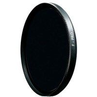 Светофильтр B+W Schneider 093 Infrared-Black 67mm