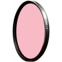 Светофильтр B+W Schneider 491 Redhancer 58mm