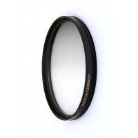 Светофильтр B+W Schneider 501 Col Graduate Grey 25% F-Pro 72мм