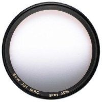 Светофильтр B+W Schneider 701 Graduated ND 50% MRC F-Pro 67мм