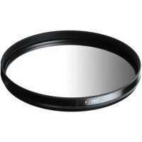 Светофильтр B+W Schneider 702 Graduated ND 25% MRC F-Pro 67мм