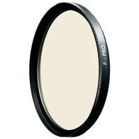 Светофильтр B+W Schneider 81-A 62mm