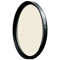 Светофильтр B+W Schneider 81-A MRC 58mm