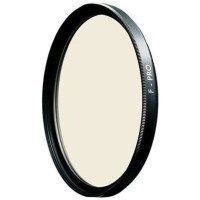 Светофильтр B+W Schneider 81-B MRC 58mm