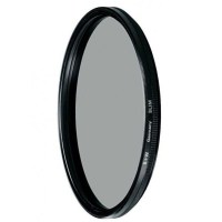 Светофильтр B+W Schneider Circular - Pol Slim MRC 55mm