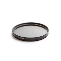 Светофильтр B+W Schneider Circular Polarizer MRC Filter 77mm