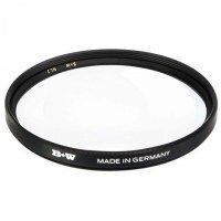 Светофильтр B+W Schneider Clouse UP NL-1 62mm