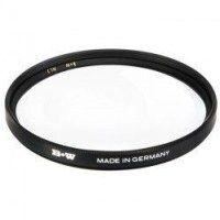 Светофильтр B+W Schneider Clouse UP NL-2 62mm
