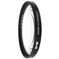 Светофильтр B+W Schneider Clouse UP NL-4 52mm