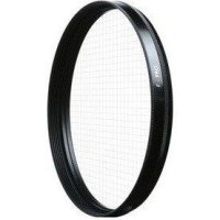 Светофильтр B+W Schneider Cross 6X 72mm