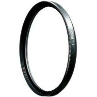 Светофильтр B+W Schneider Double Sanny 55mm