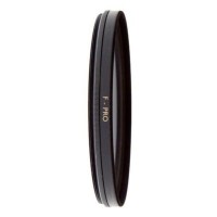 Светофильтр B+W Schneider F-Pro S03 Circular Polarizer Filter 58mm