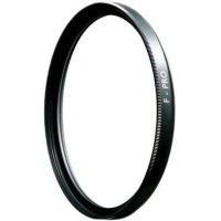 Светофильтр B+W Schneider FL-D 67mm