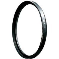 Светофильтр B+W Schneider Fog 1 55mm