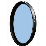 Светофильтр B+W Schneider KB-12 (80 B) 49mm