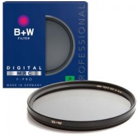 Светофильтр B+W Schneider KB-1,5 MRC F-Pro 52mm