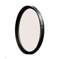 Светофильтр B+W Schneider KR 1,5 Skylight 49mm
